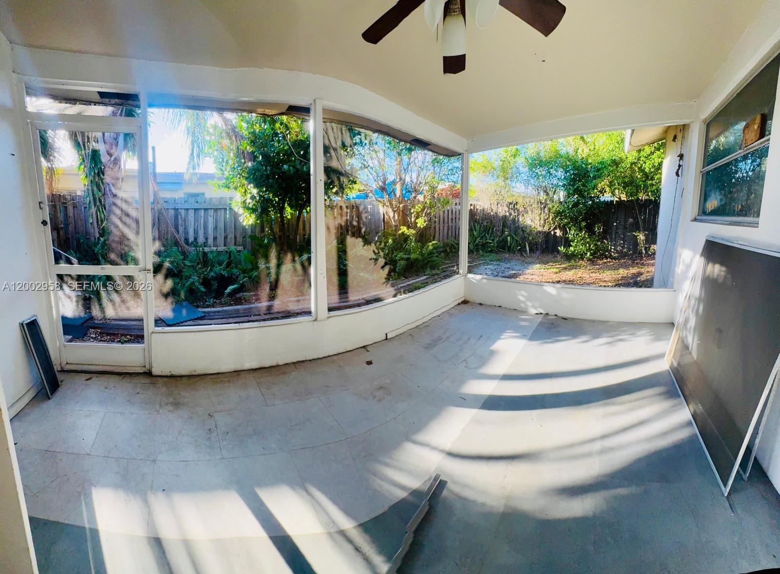   /  2483 sq. ft. $ 2026-04-17 0 Photo