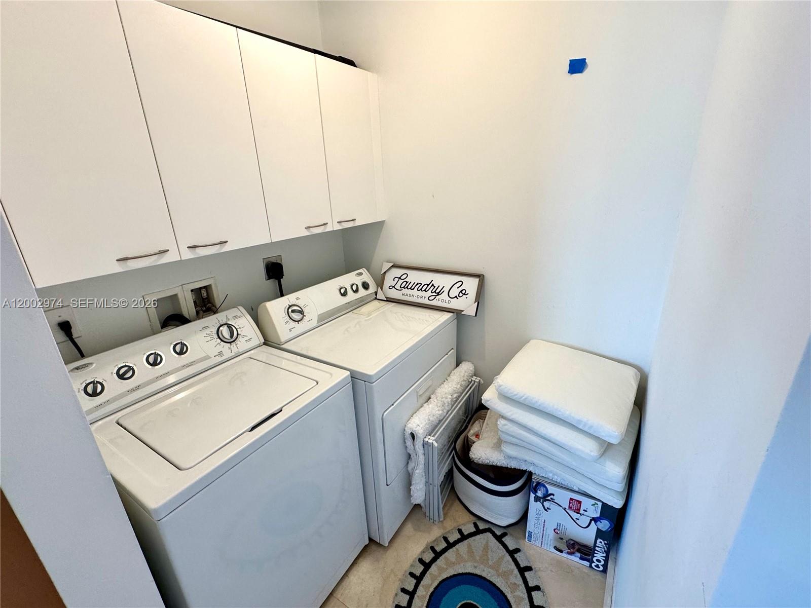 1804 3 / 4 2327 sq. ft. $ 2026-04-17 0 Photo