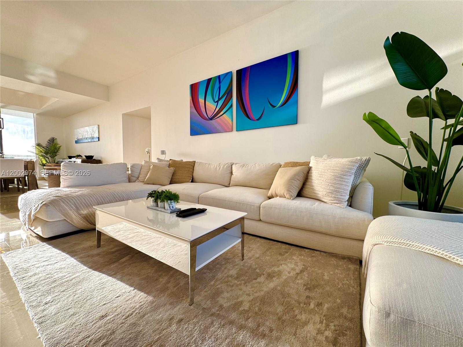 1804 3 / 4 2327 sq. ft. $ 2026-04-17 0 Photo