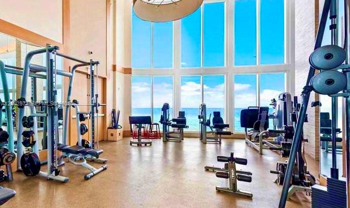 1804 3 / 4 2327 sq. ft. $ 2026-04-17 0 Photo