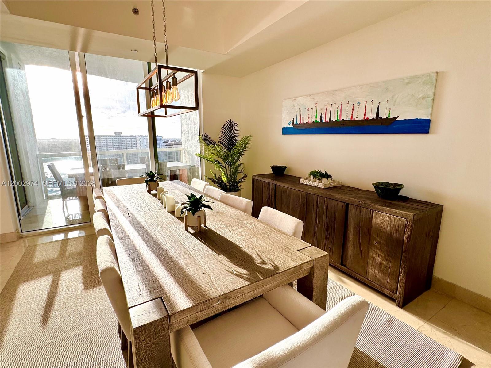 1804 3 / 4 2327 sq. ft. $ 2026-04-17 0 Photo