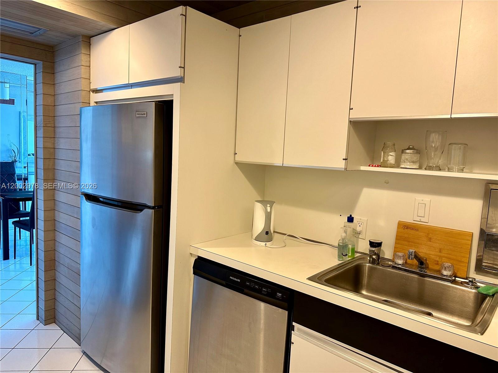 See details 1503 2 / 2 1331 sq. ft. $ 2026-04-17 0 Photo