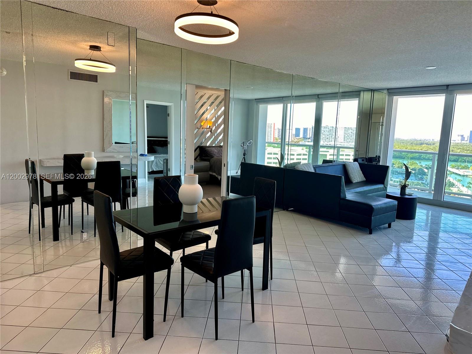 See details 1503 2 / 2 1331 sq. ft. $ 2026-04-17 0 Photo
