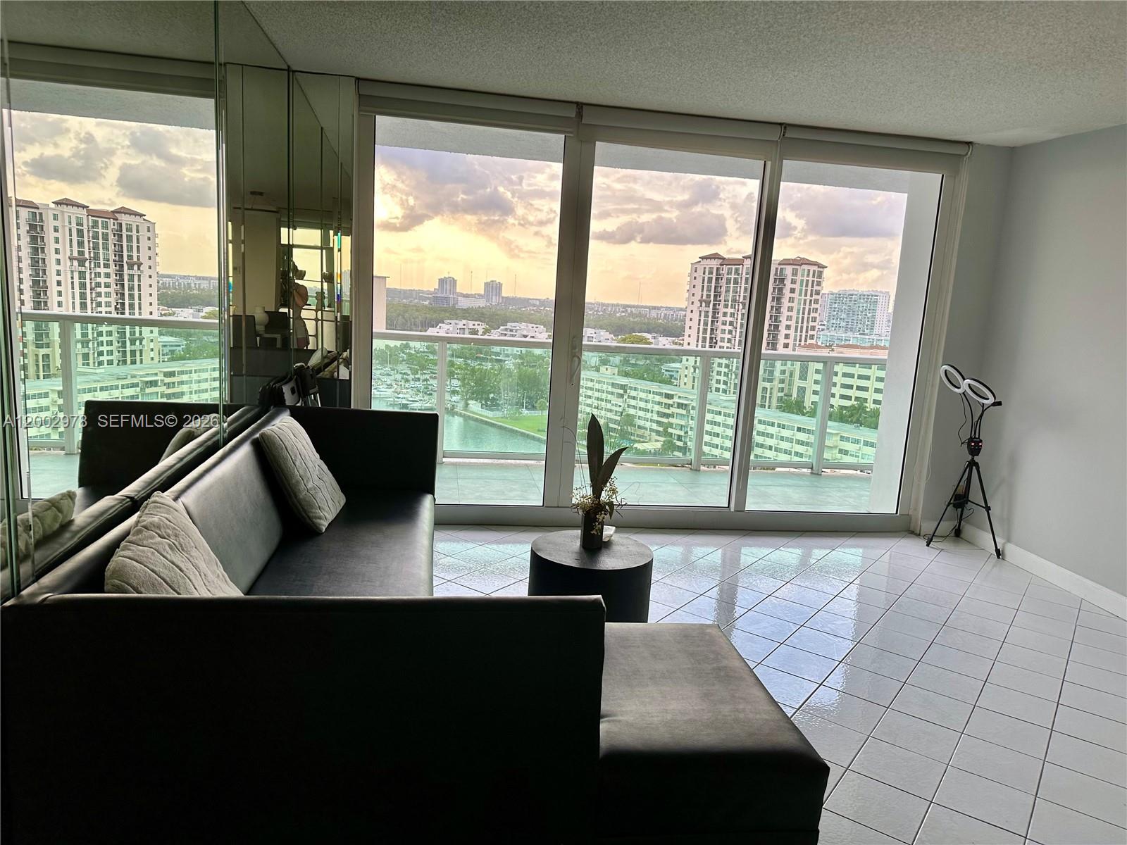 See details 1503 2 / 2 1331 sq. ft. $ 2026-04-17 0 Photo