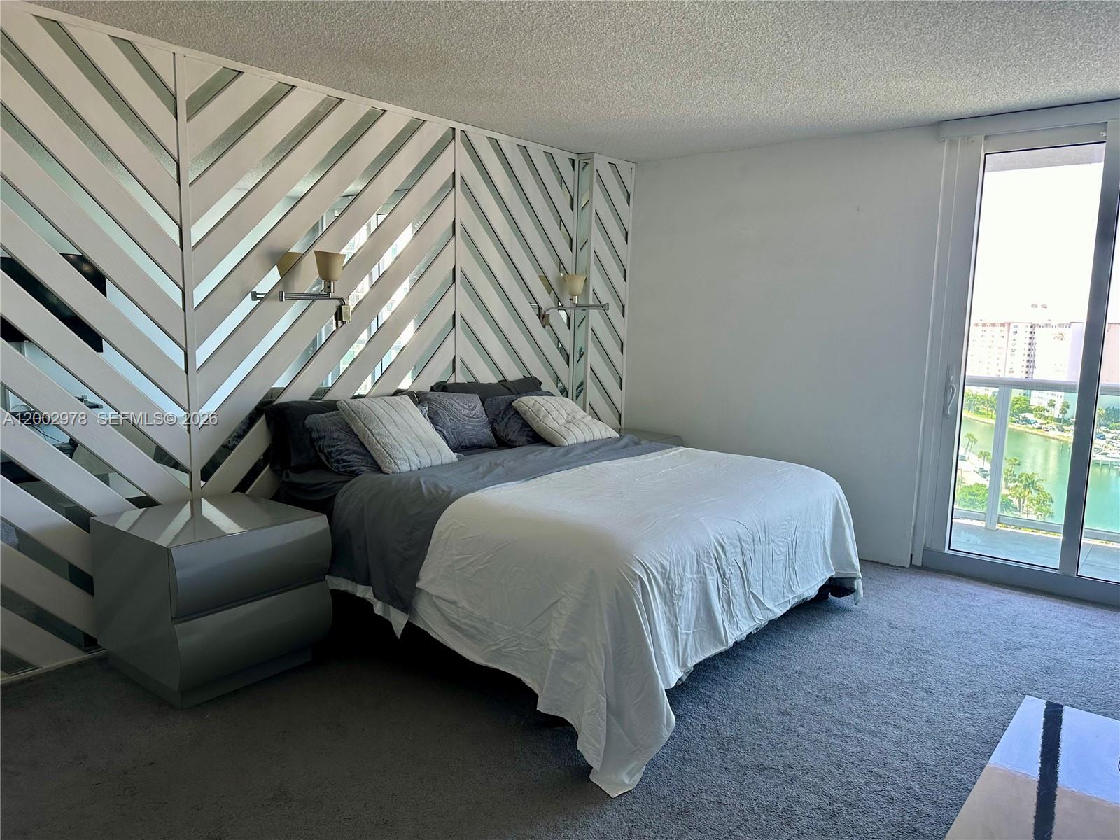 See details 1503 2 / 2 1331 sq. ft. $ 2026-04-17 0 Photo