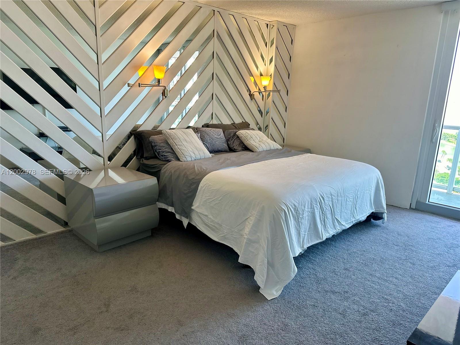 See details 1503 2 / 2 1331 sq. ft. $ 2026-04-17 0 Photo
