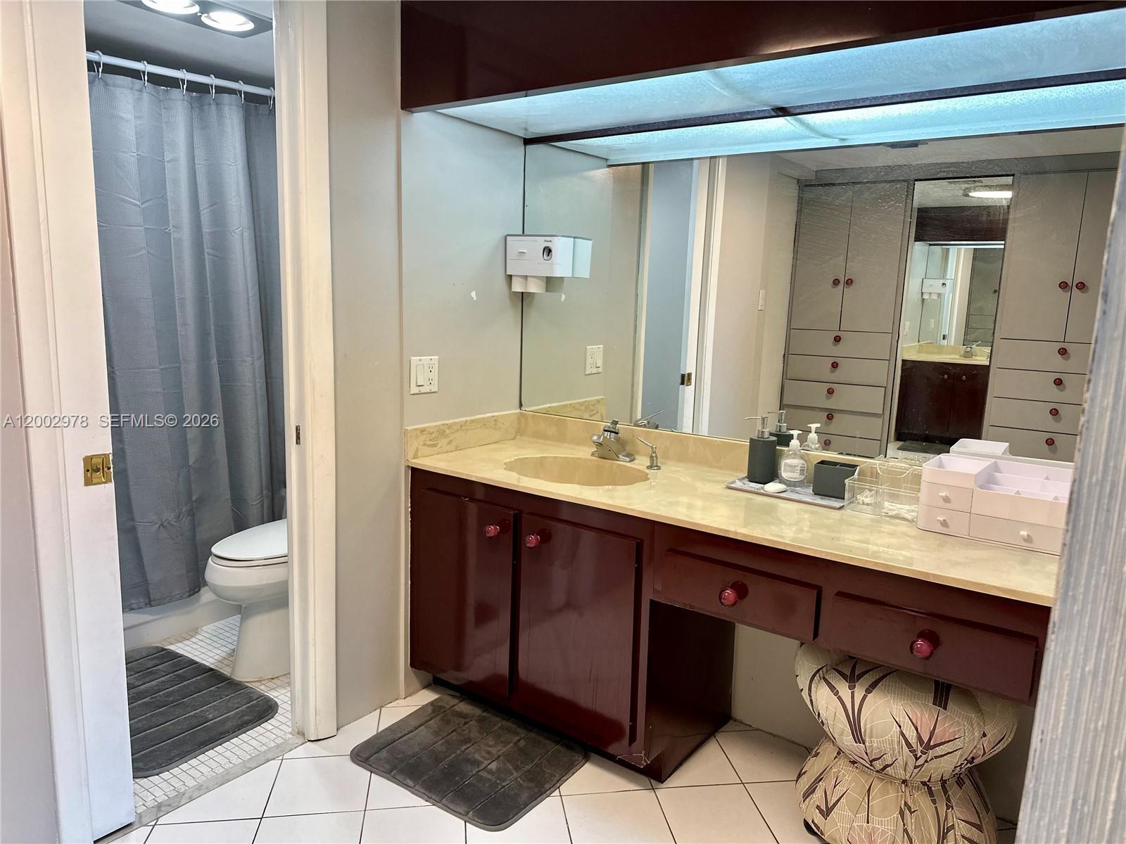 See details 1503 2 / 2 1331 sq. ft. $ 2026-04-17 0 Photo