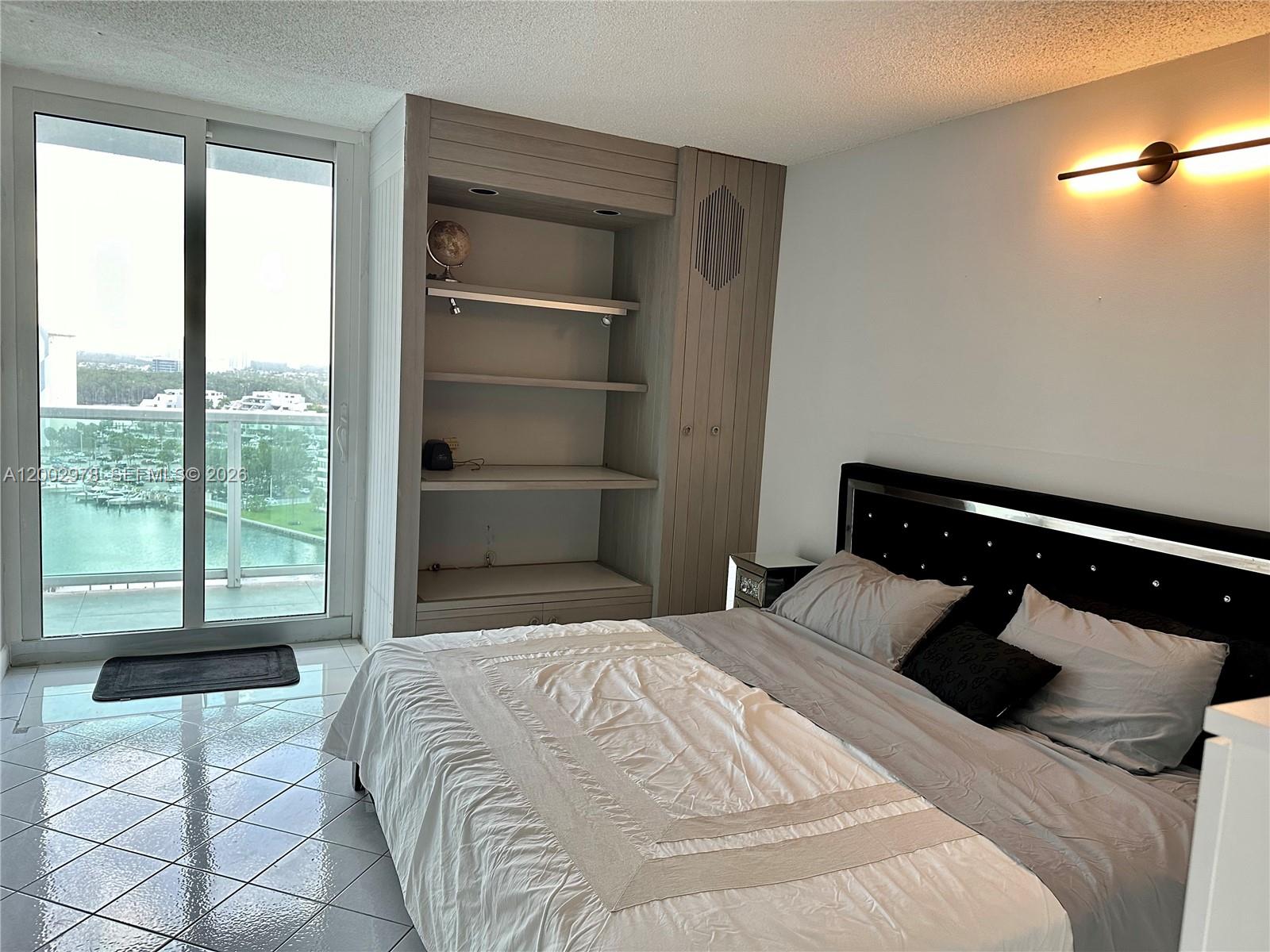 See details 1503 2 / 2 1331 sq. ft. $ 2026-04-17 0 Photo