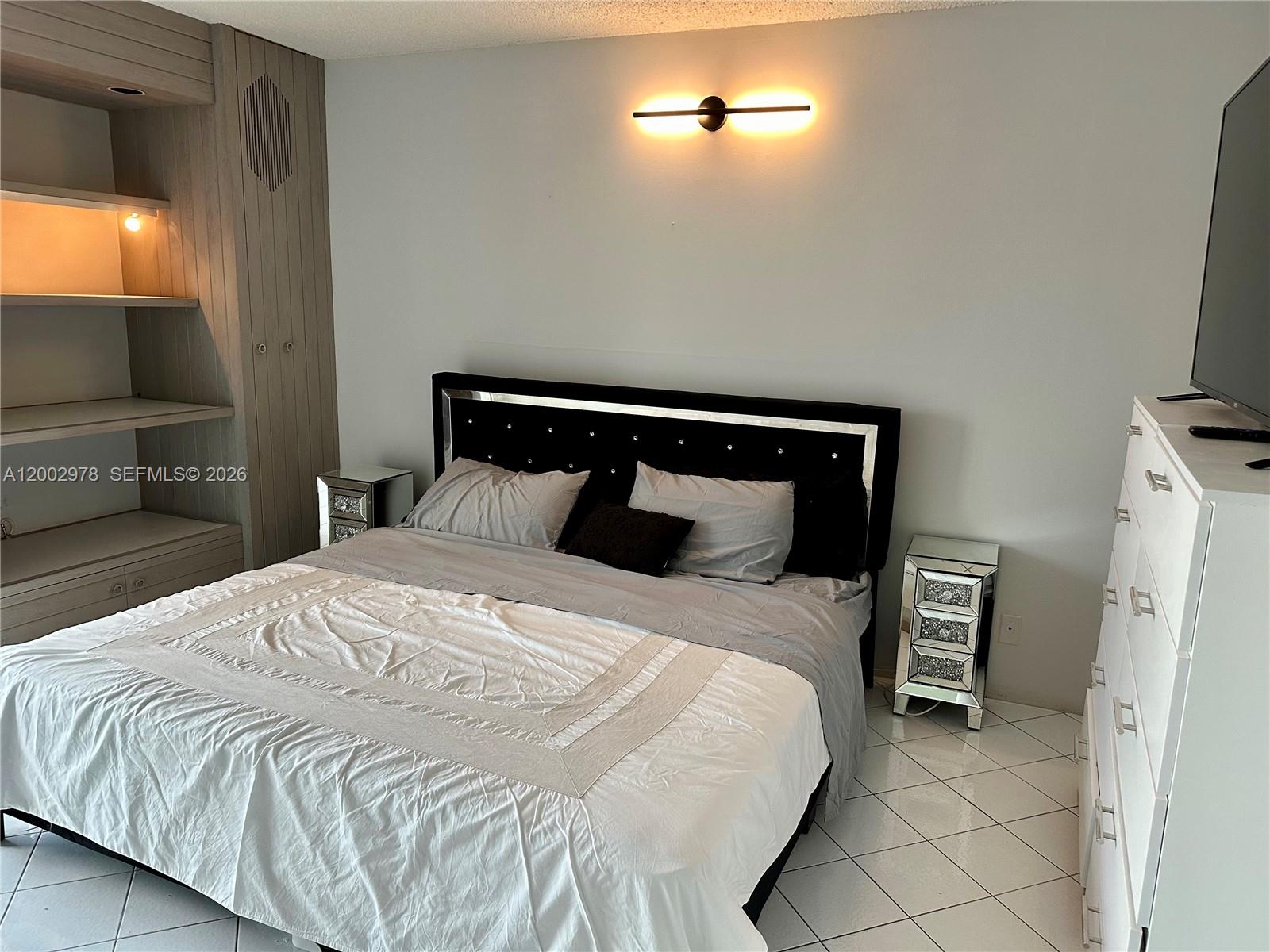 See details 1503 2 / 2 1331 sq. ft. $ 2026-04-17 0 Photo