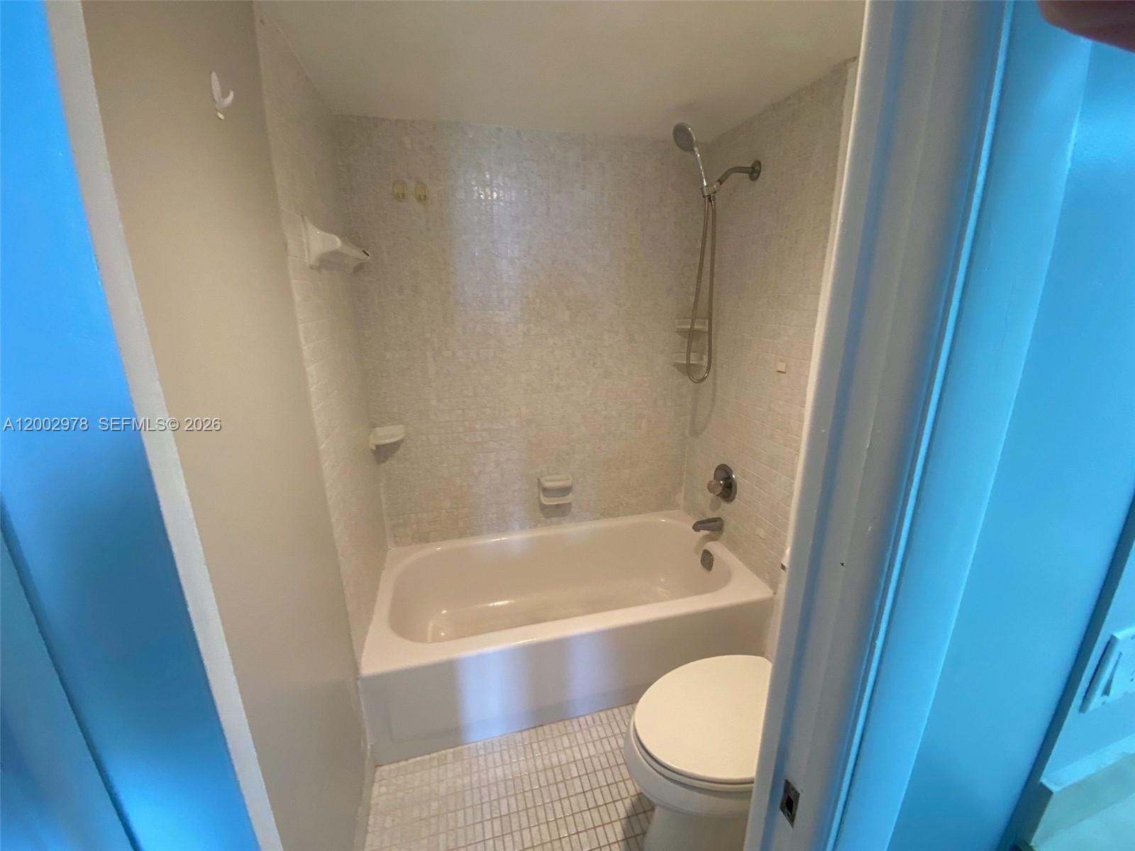 See details 1503 2 / 2 1331 sq. ft. $ 2026-04-17 0 Photo