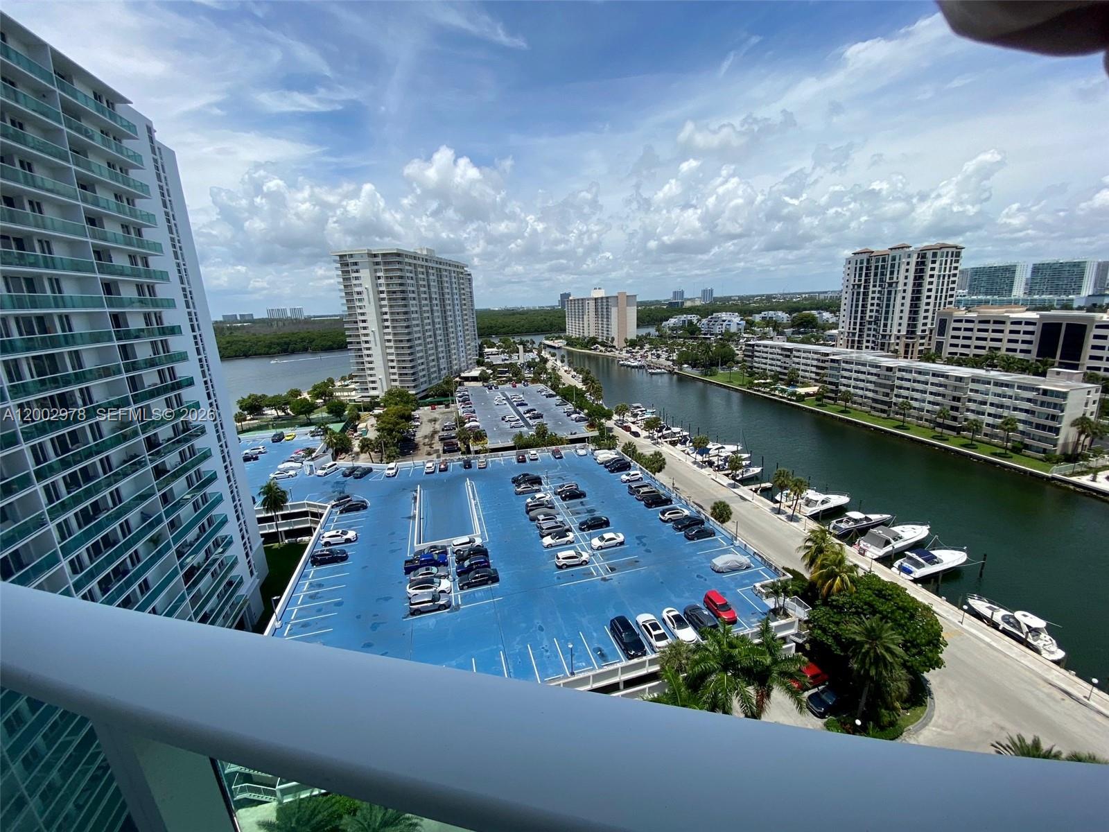 See details 1503 2 / 2 1331 sq. ft. $ 2026-04-17 0 Photo