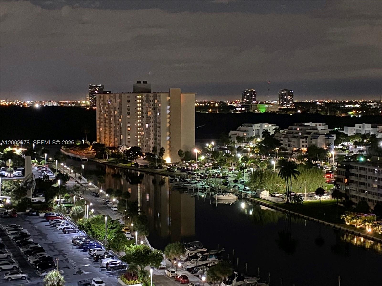 See details 1503 2 / 2 1331 sq. ft. $ 2026-04-17 0 Photo