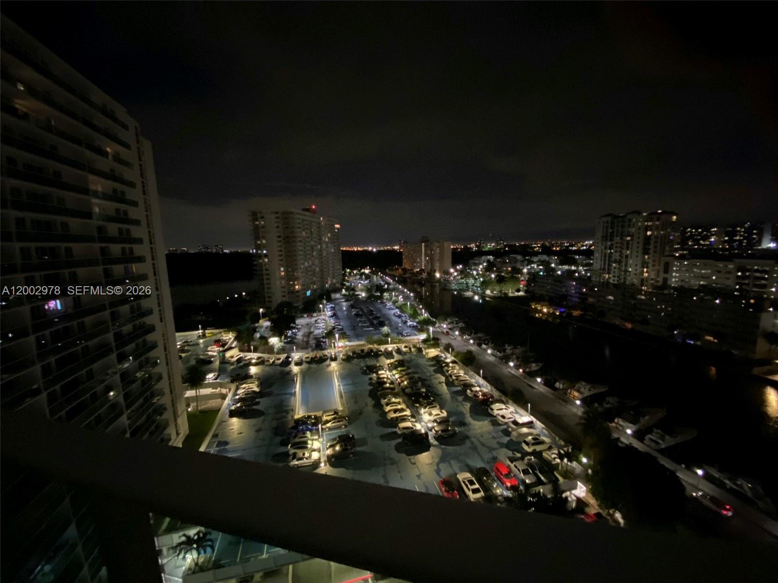 See details 1503 2 / 2 1331 sq. ft. $ 2026-04-17 0 Photo