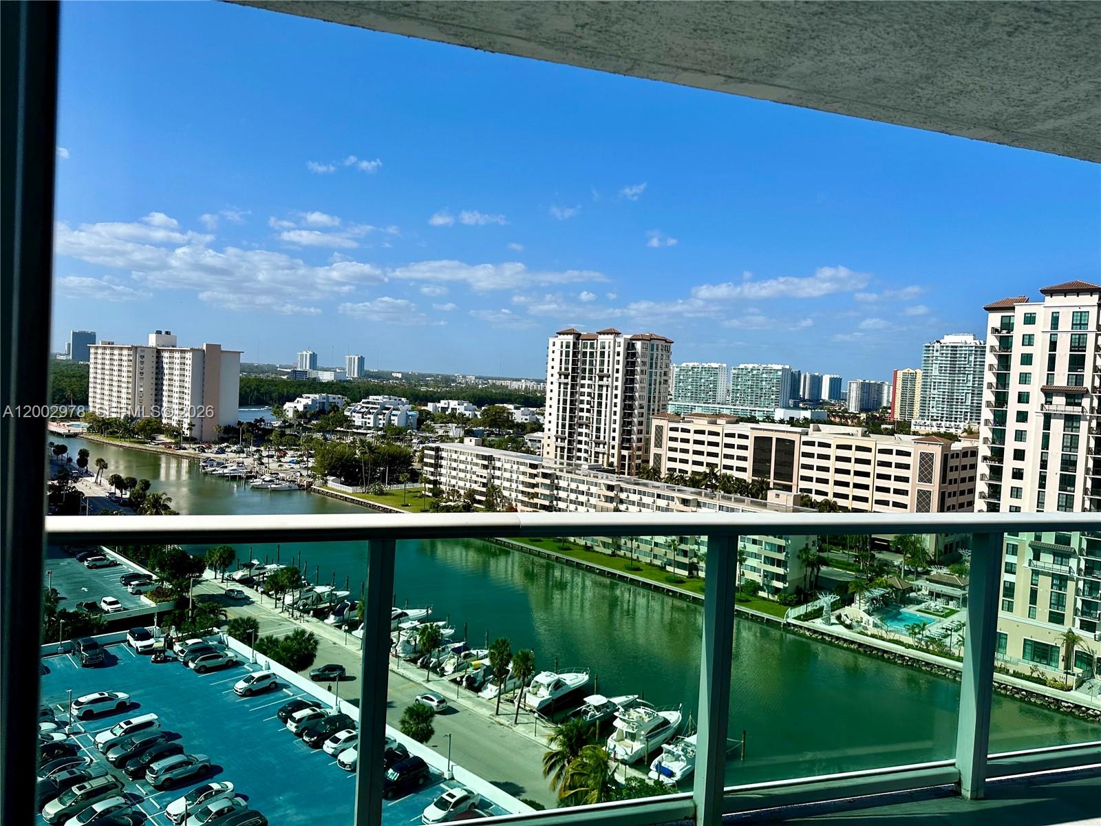 See details 1503 2 / 2 1331 sq. ft. $ 2026-04-17 0 Photo