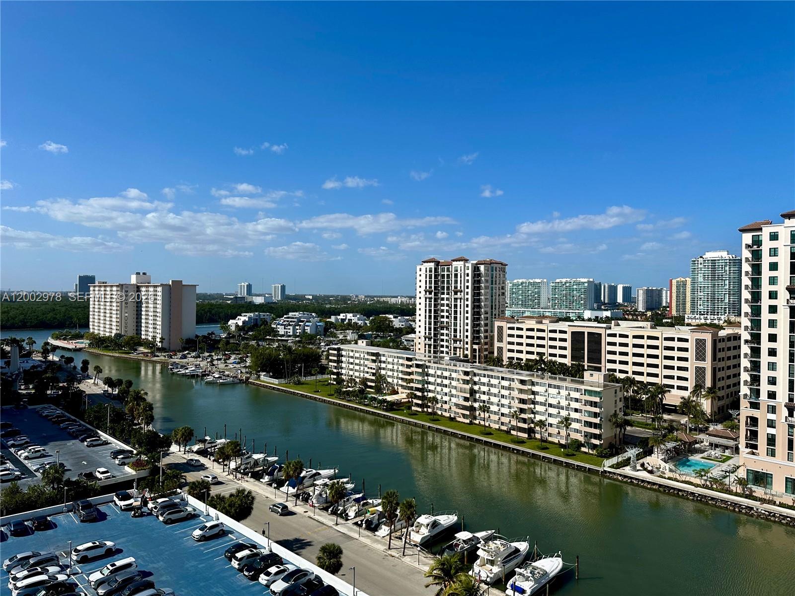 See details 1503 2 / 2 1331 sq. ft. $ 2026-04-17 0 Photo