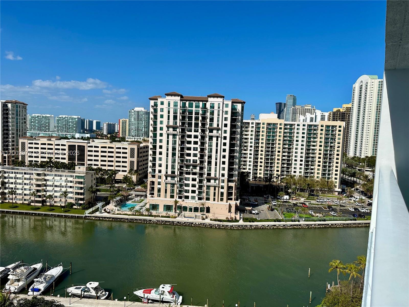See details 1503 2 / 2 1331 sq. ft. $ 2026-04-17 0 Photo