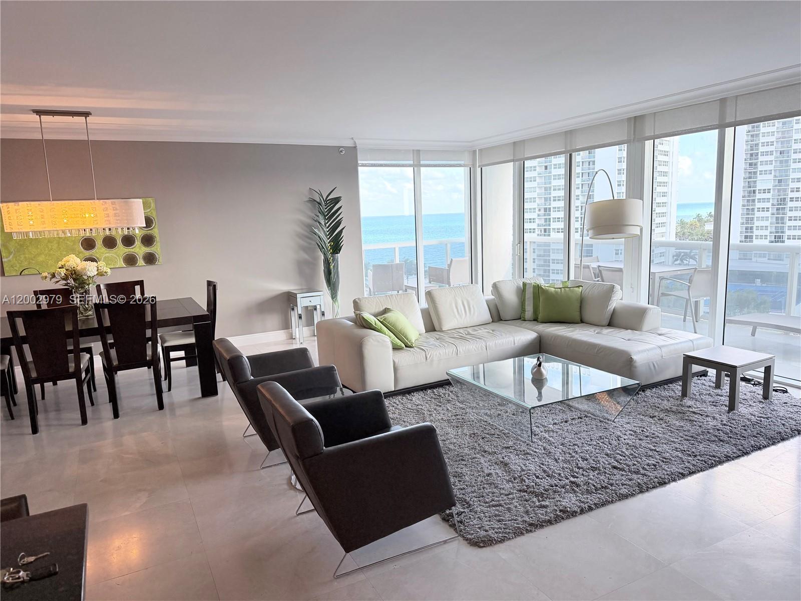 See details 805 2 / 2 1782 sq. ft. $ 2026-04-17 0 Photo