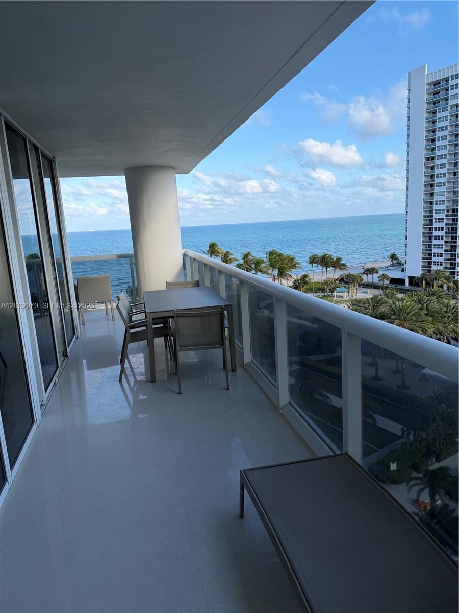 See details 805 2 / 2 1782 sq. ft. $ 2026-04-17 0 Photo