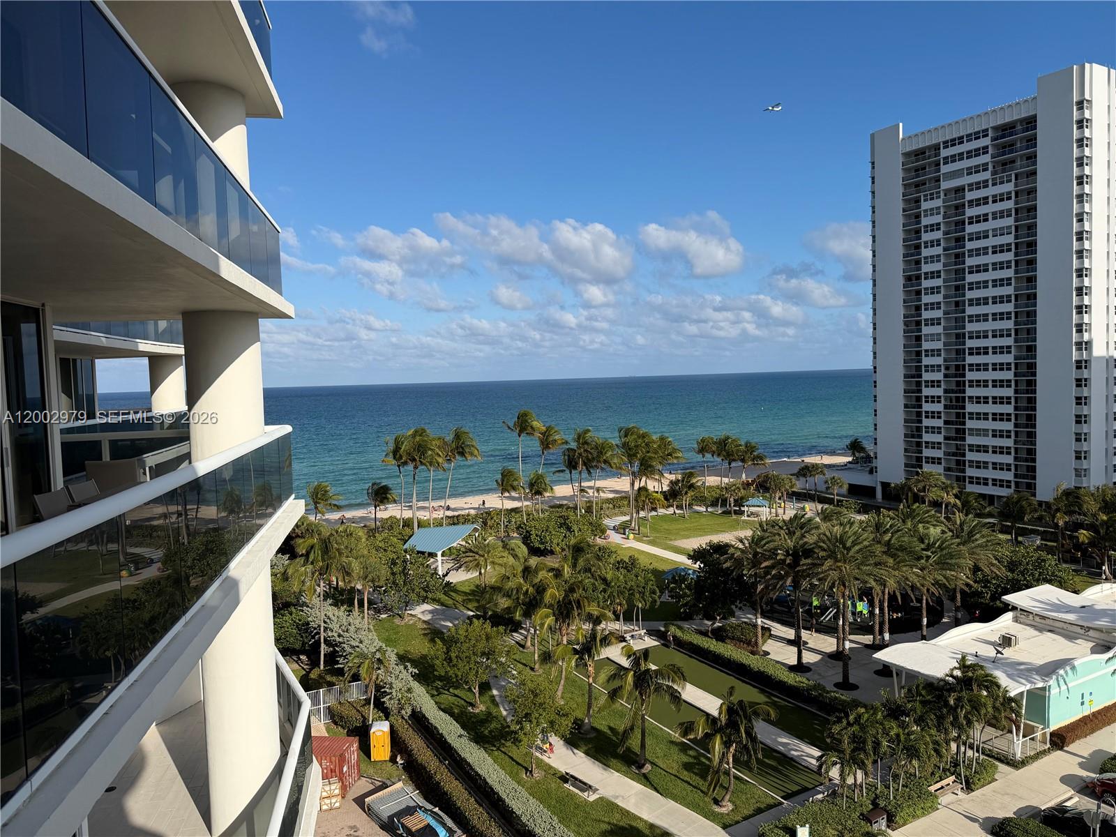 See details 805 2 / 2 1782 sq. ft. $ 2026-04-17 0 Photo