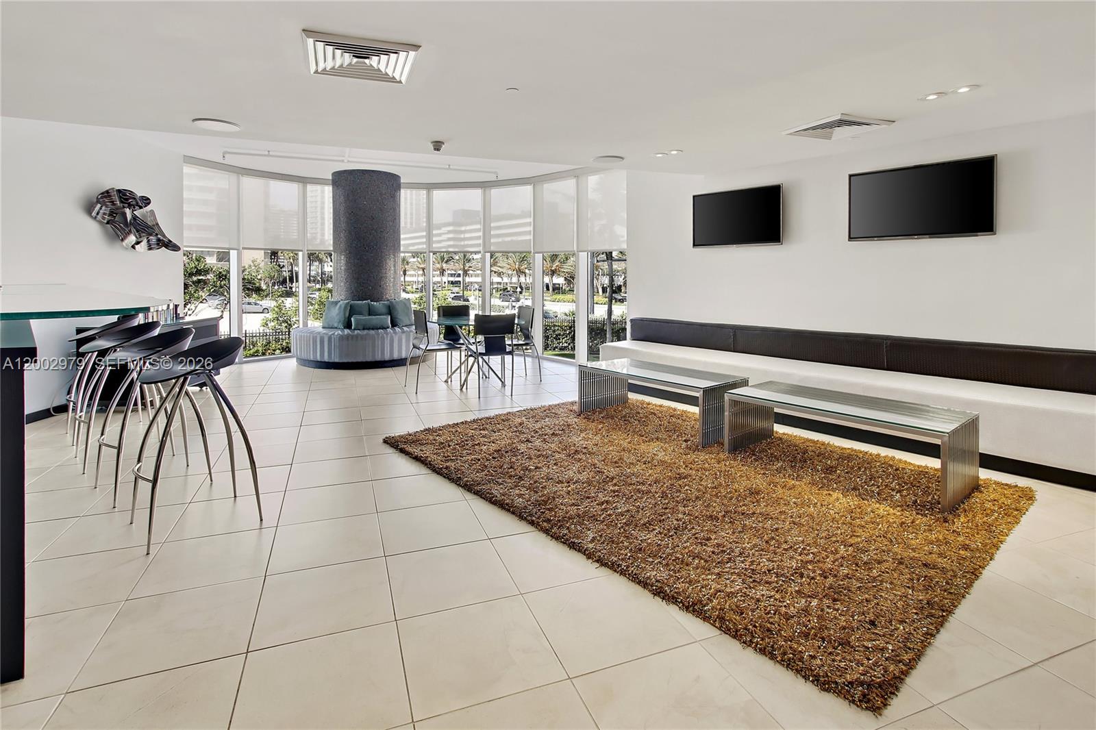 See details 805 2 / 2 1782 sq. ft. $ 2026-04-17 0 Photo