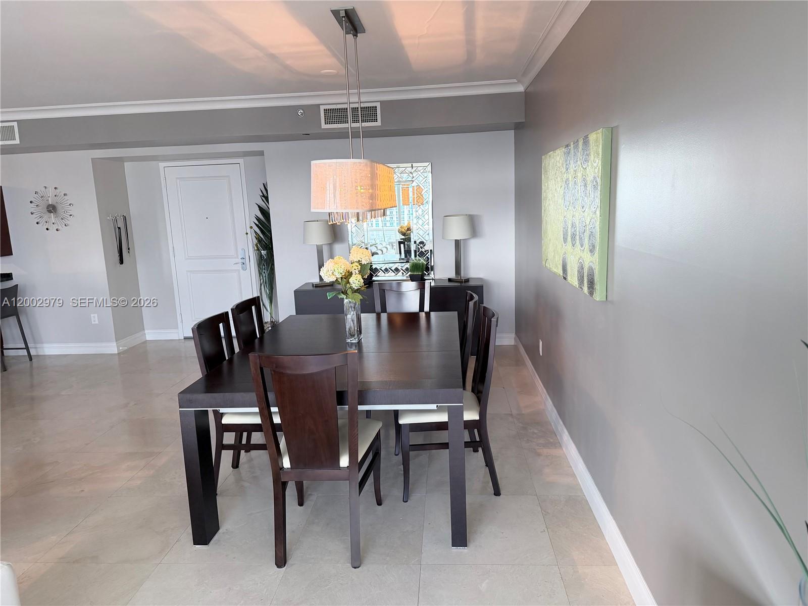 See details 805 2 / 2 1782 sq. ft. $ 2026-04-17 0 Photo