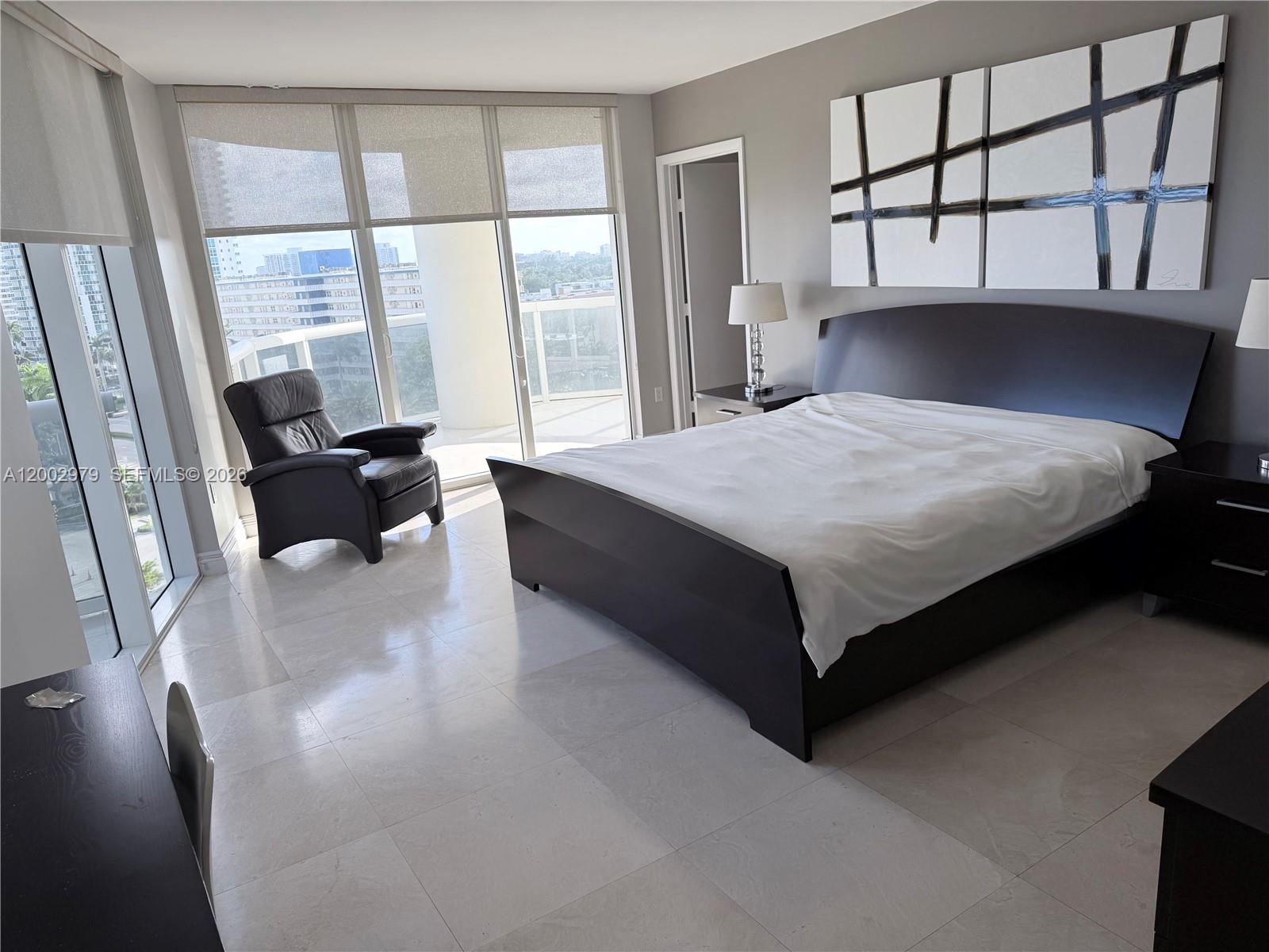See details 805 2 / 2 1782 sq. ft. $ 2026-04-17 0 Photo