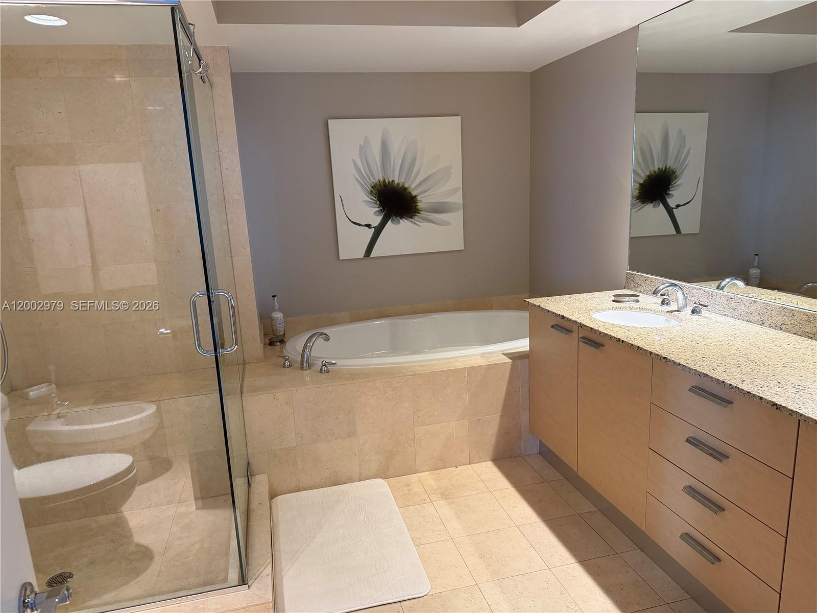 See details 805 2 / 2 1782 sq. ft. $ 2026-04-17 0 Photo