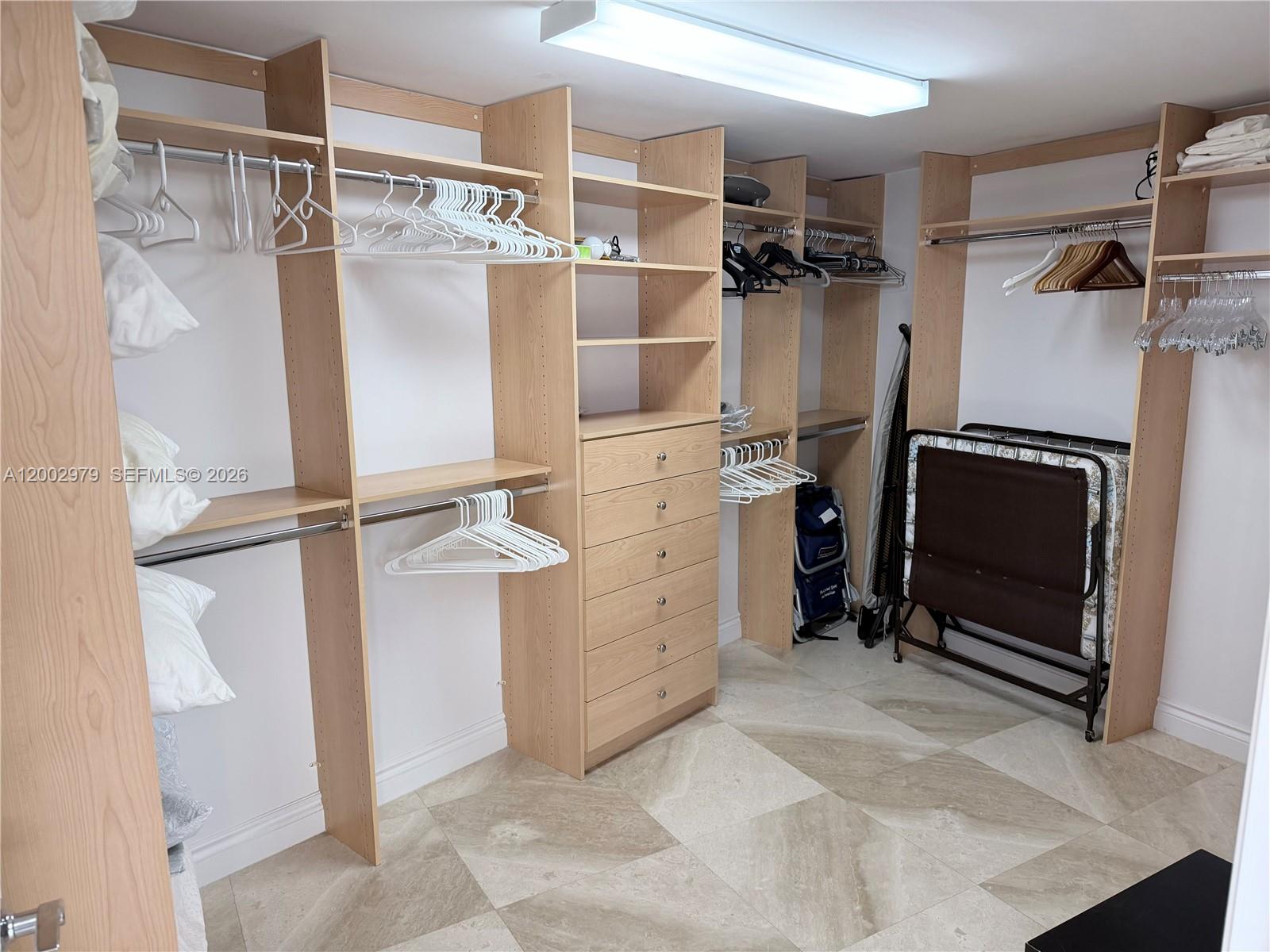 See details 805 2 / 2 1782 sq. ft. $ 2026-04-17 0 Photo