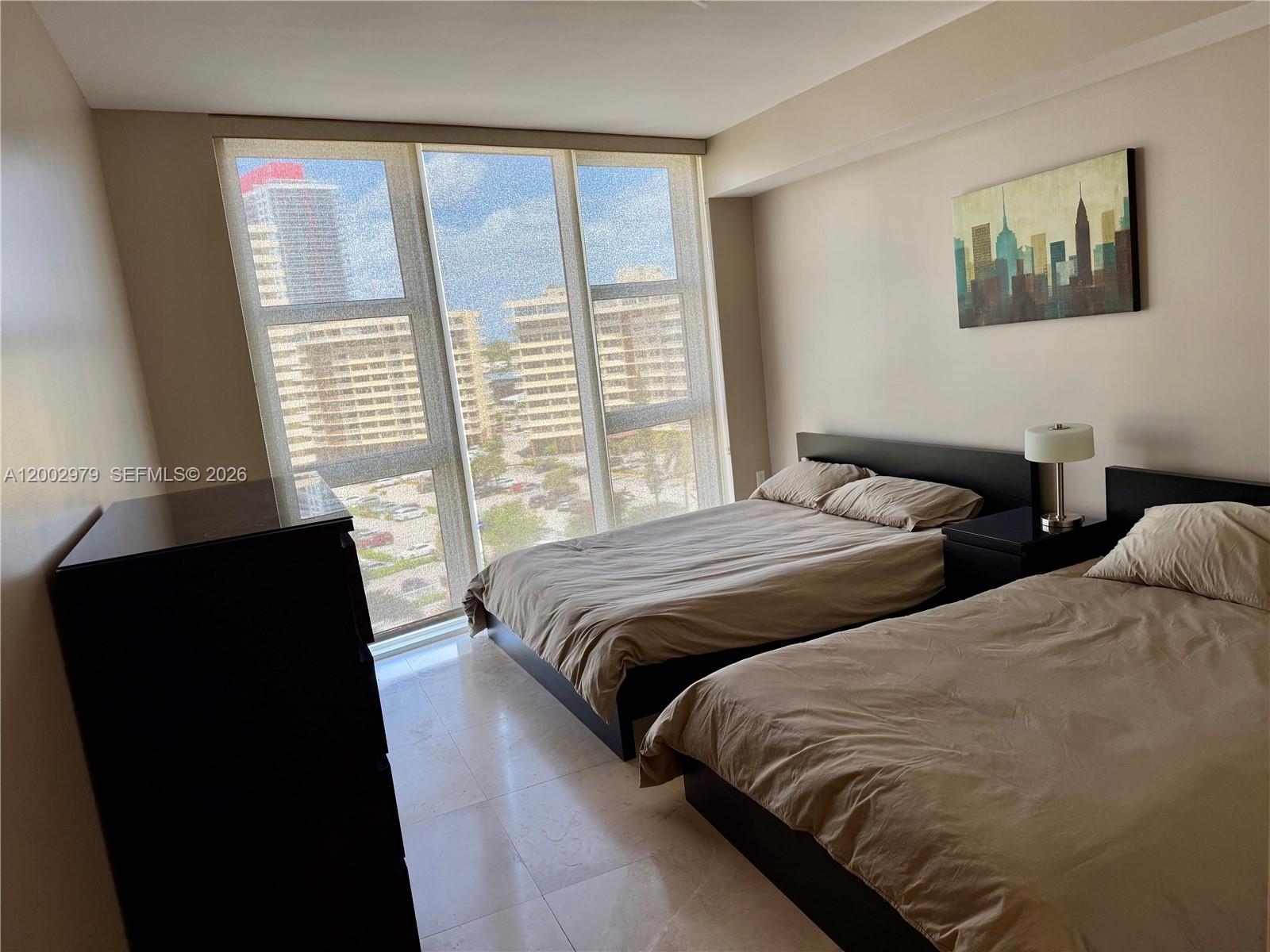 See details 805 2 / 2 1782 sq. ft. $ 2026-04-17 0 Photo