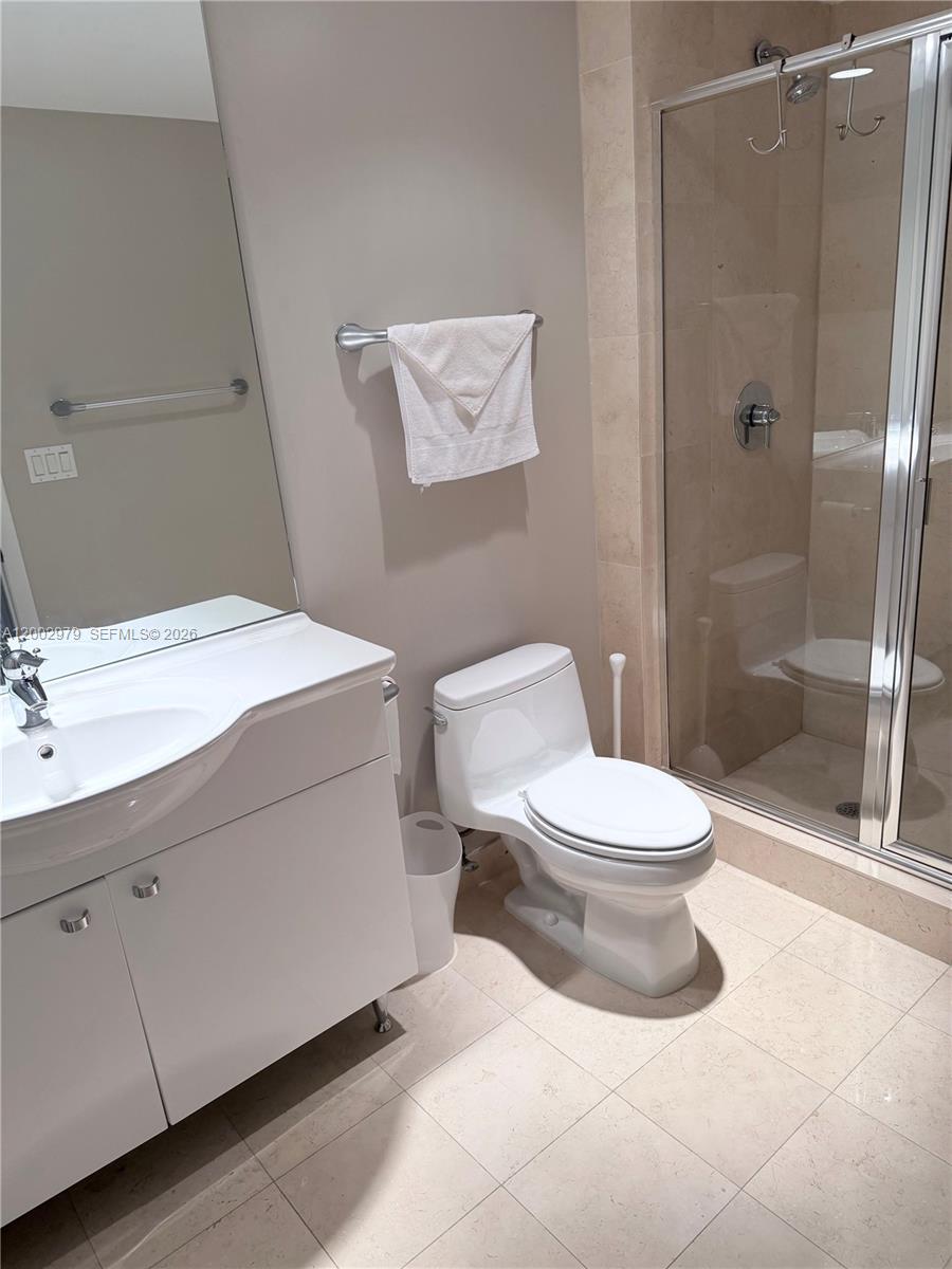 See details 805 2 / 2 1782 sq. ft. $ 2026-04-17 0 Photo