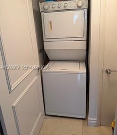 See details 805 2 / 2 1782 sq. ft. $ 2026-04-17 0 Photo