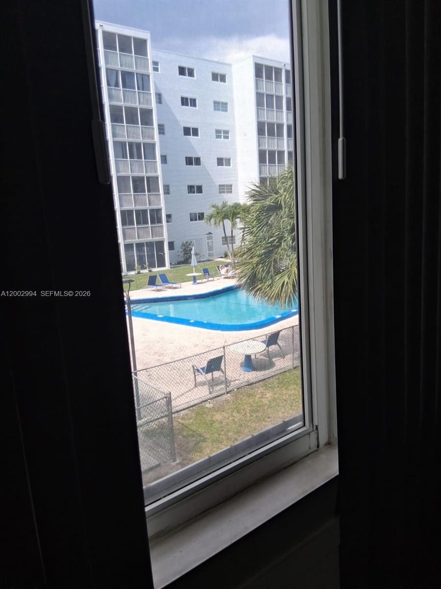 Photo of 301 14th Ave  #202, Hallandale Beach, Florida, 33009 - 