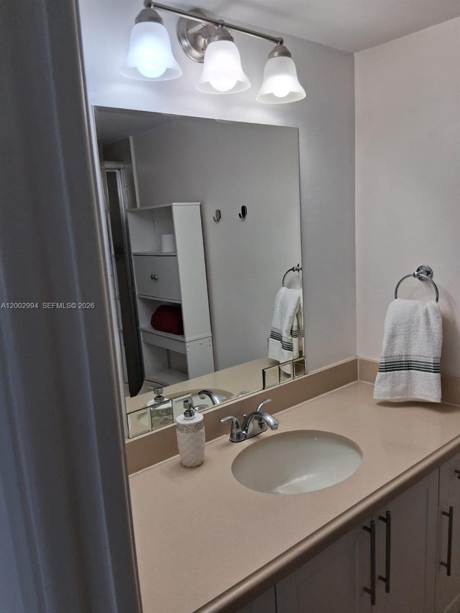 Photo of 301 14th Ave  #202, Hallandale Beach, Florida, 33009 - 