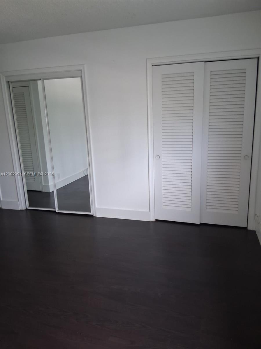 Photo of 301 14th Ave  #202, Hallandale Beach, Florida, 33009 - 