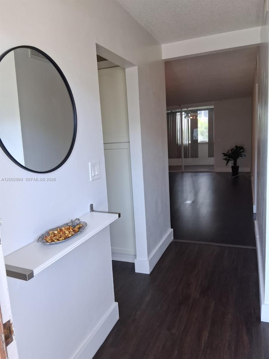 Photo of 301 14th Ave  #202, Hallandale Beach, Florida, 33009 - 