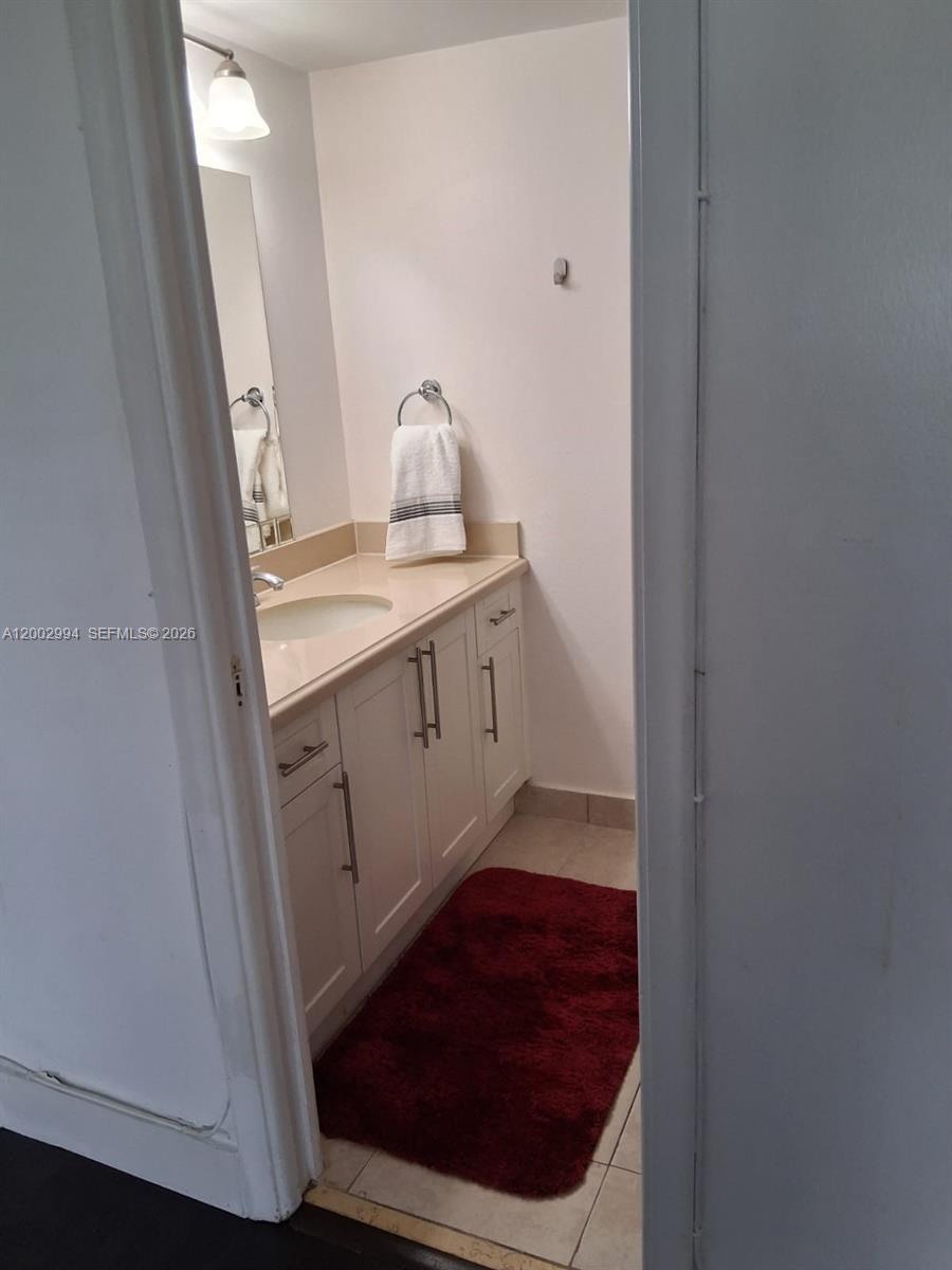 Photo of 301 14th Ave  #202, Hallandale Beach, Florida, 33009 - 