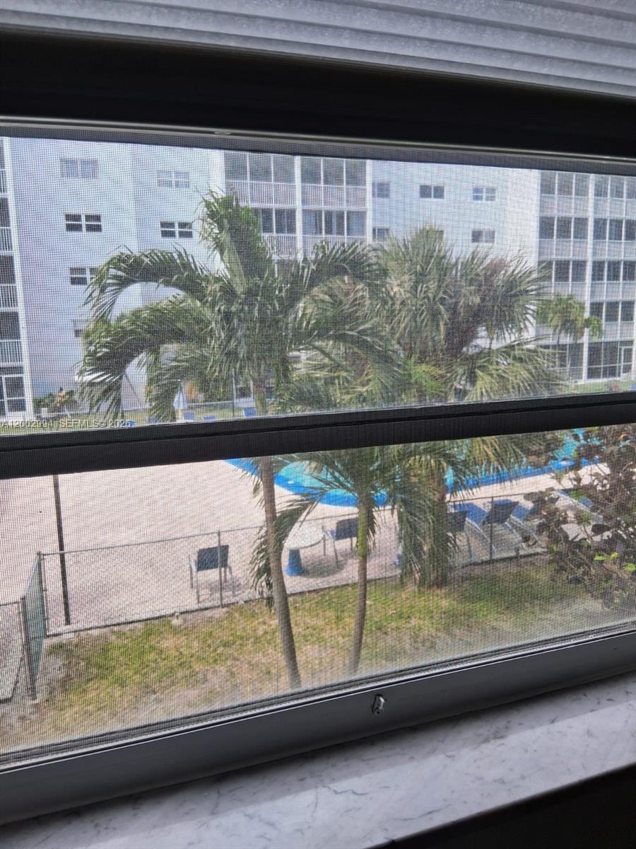 Photo of 301 14th Ave  #202, Hallandale Beach, Florida, 33009 - 