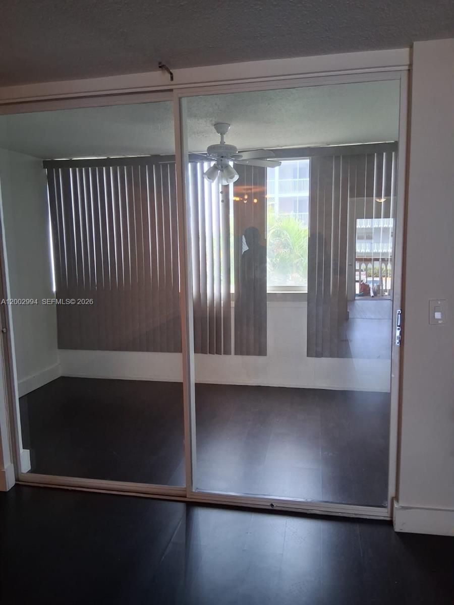 Photo of 301 14th Ave  #202, Hallandale Beach, Florida, 33009 - 