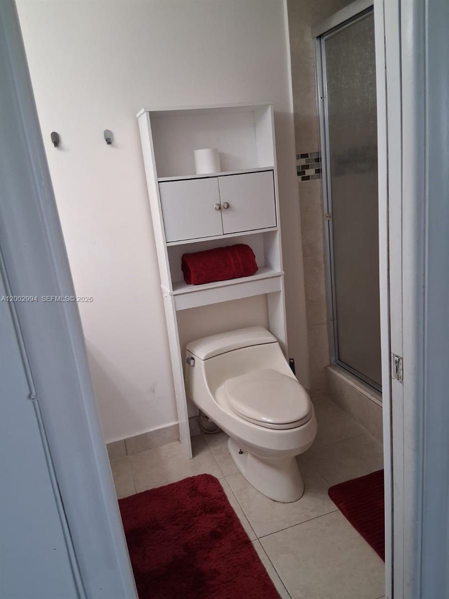 Photo of 301 14th Ave  #202, Hallandale Beach, Florida, 33009 - 