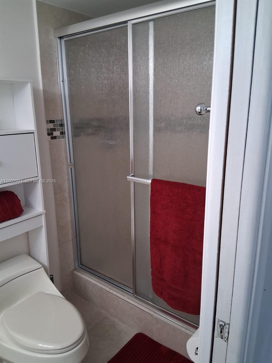 Photo of 301 14th Ave  #202, Hallandale Beach, Florida, 33009 - 