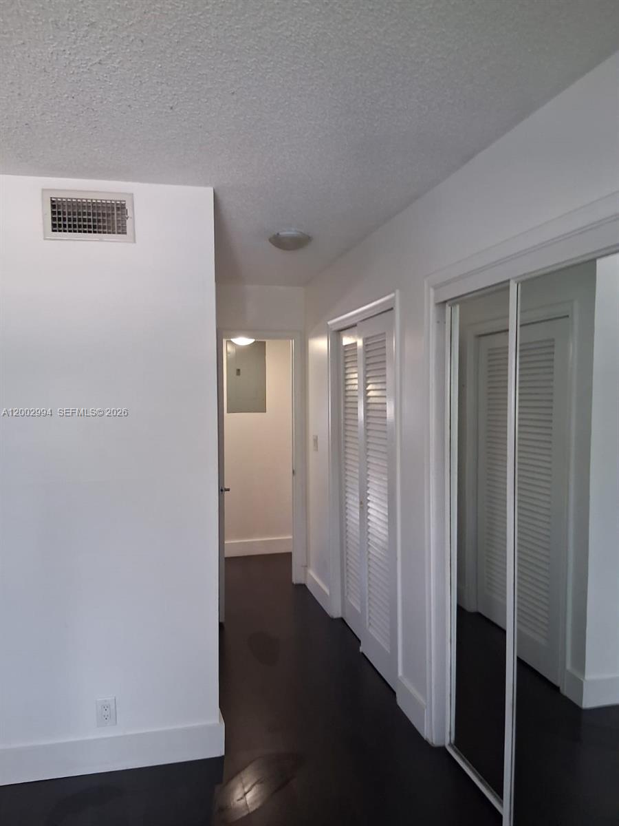 Photo of 301 14th Ave  #202, Hallandale Beach, Florida, 33009 - 