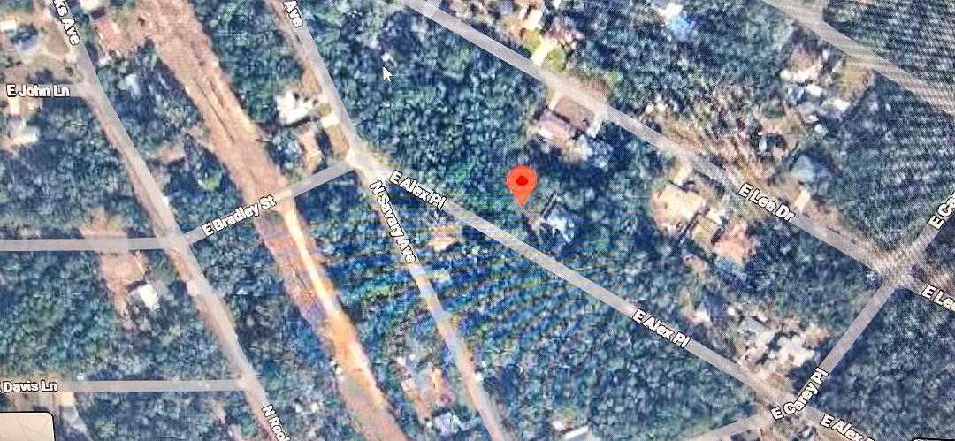 Ver detalles / 0 sq. ft. $ 2026-06-19 0 foto
