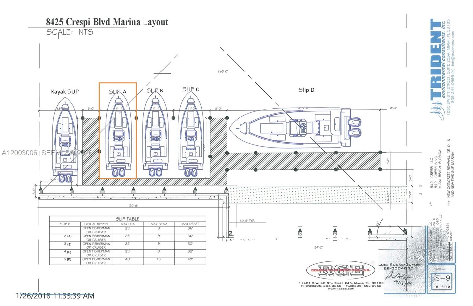   /   sq. ft. $ 2026-04-17 0 Photo