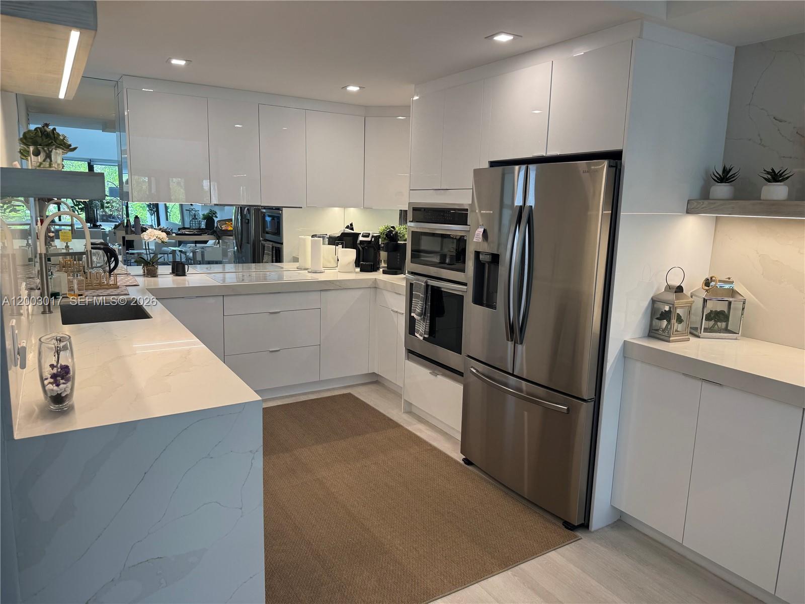 Photo of 336 Poinciana Dr  #1008, Sunny Isles Beach, Florida, 33160 - 