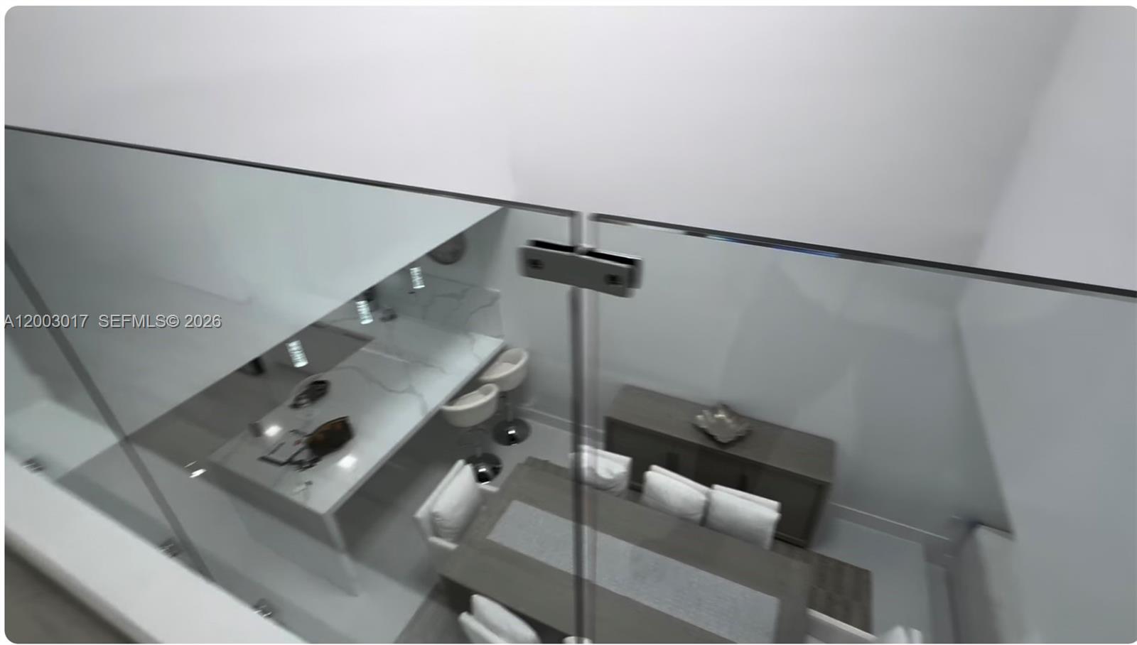 Photo of 336 Poinciana Dr  #1008, Sunny Isles Beach, Florida, 33160 - 