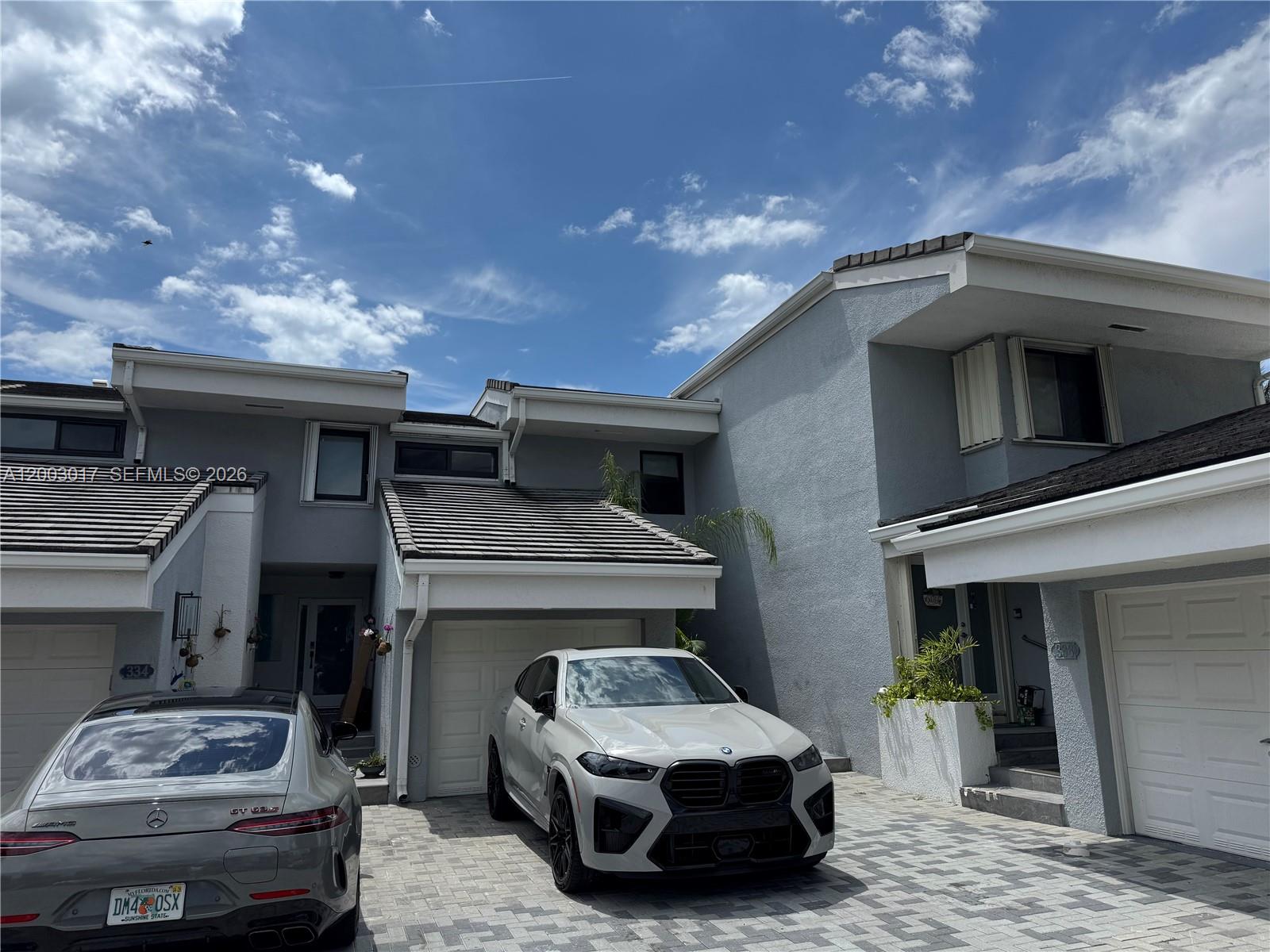 Photo of 336 Poinciana Dr  #1008, Sunny Isles Beach, Florida, 33160 - 