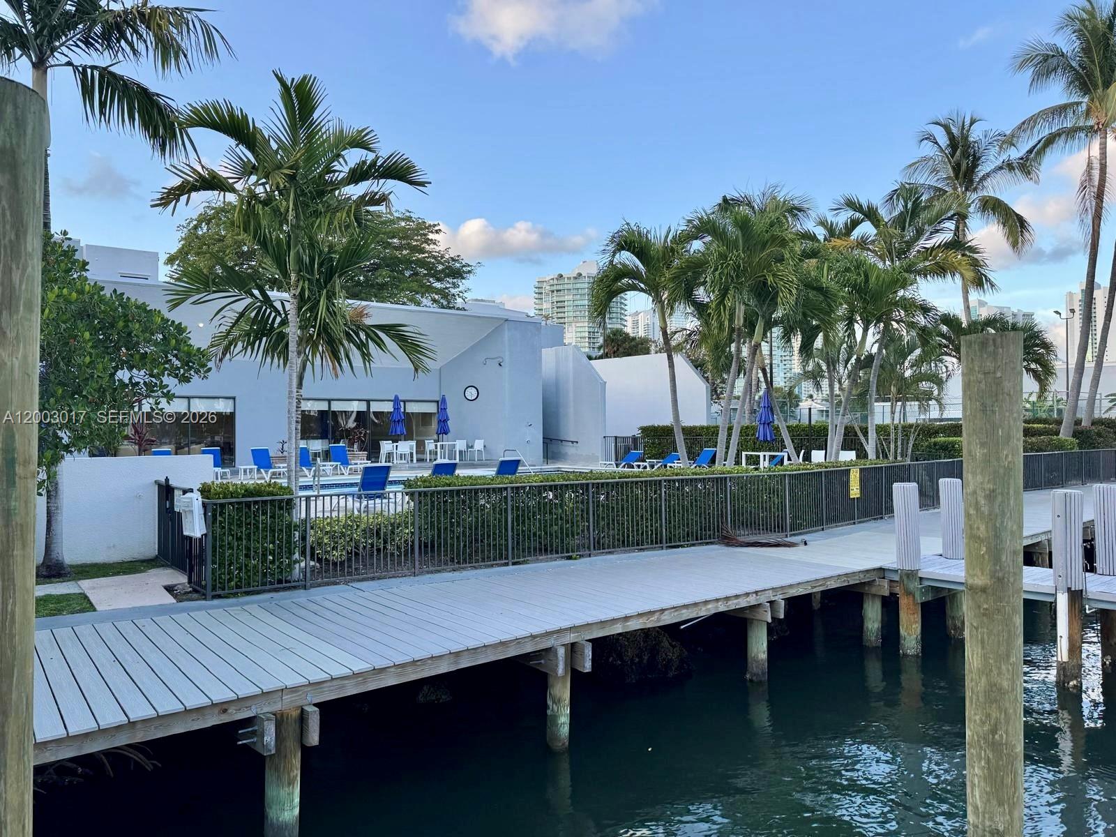 Photo of 336 Poinciana Dr  #1008, Sunny Isles Beach, Florida, 33160 - 