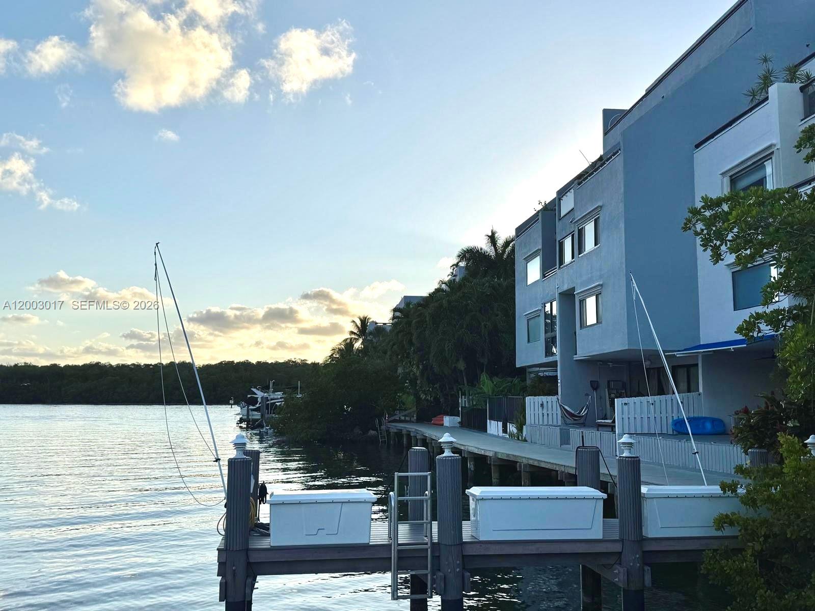 Photo of 336 Poinciana Dr  #1008, Sunny Isles Beach, Florida, 33160 - 