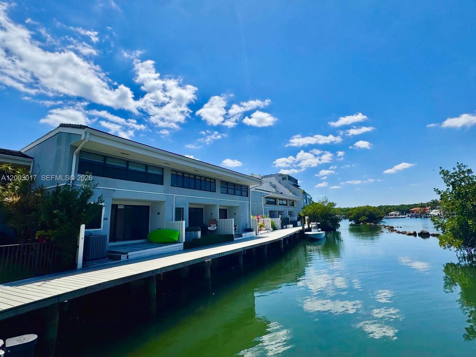 Photo of 336 Poinciana Dr  #1008, Sunny Isles Beach, Florida, 33160 - 