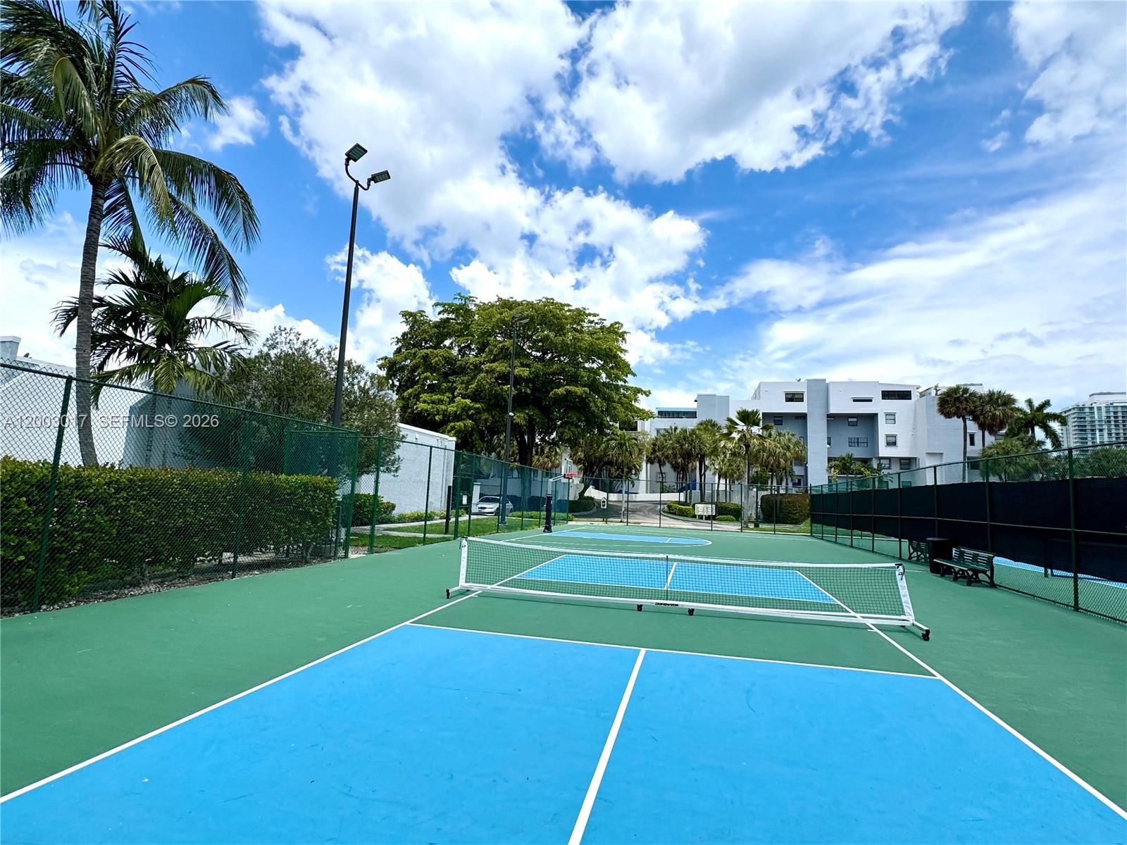 Photo of 336 Poinciana Dr  #1008, Sunny Isles Beach, Florida, 33160 - 